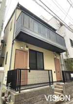 パークス三和の画像