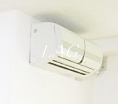 【設備】 | カーサ・エスポワール