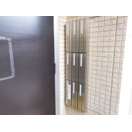 【エントランス】 | Nofu Maison