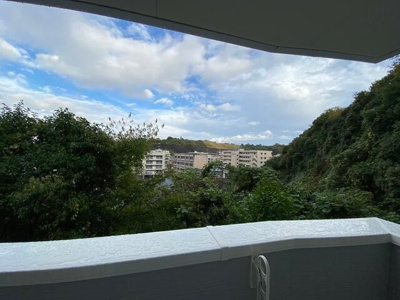 【展望】 | グランディール睦町 | 同一仕様