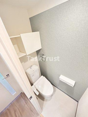 【その他】 | AMKレフィナード中宮