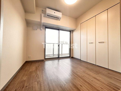 【その他】 | AMKレフィナード中宮