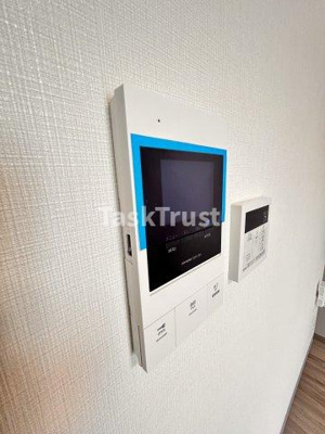 【収納】 | AMKレフィナード中宮