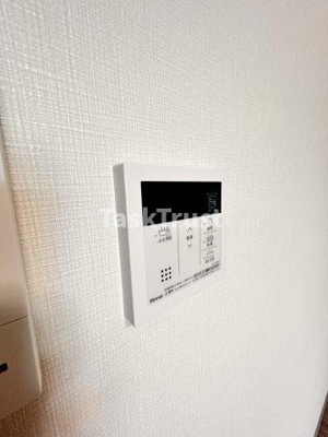 【セキュリティ】 | AMKレフィナード中宮