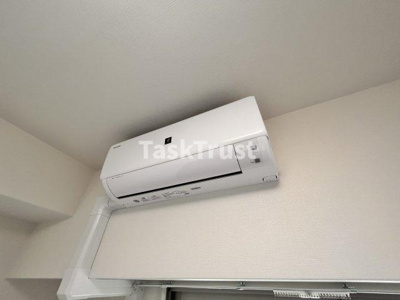 【セキュリティ】 | AMKレフィナード中宮