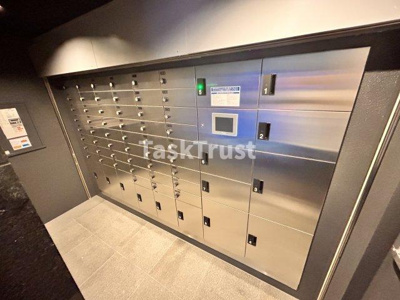 【その他】 | AMKレフィナード中宮