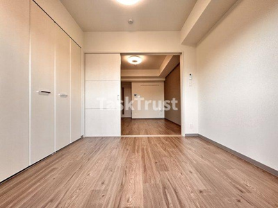 【内装】 | AMKレフィナード中宮