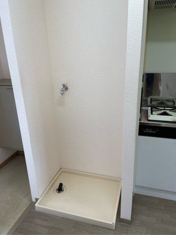 セジュールシャルマンの設備