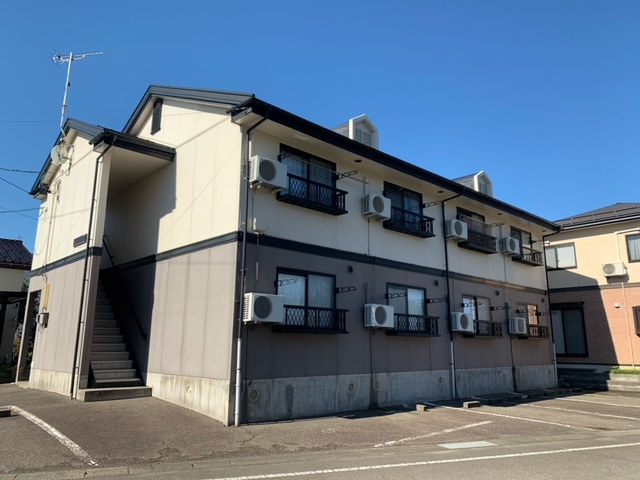 セジュールシャルマン