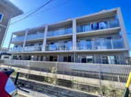 一宮市三条字今泉のマンションの画像