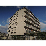 ハイツ南久宝寺の画像