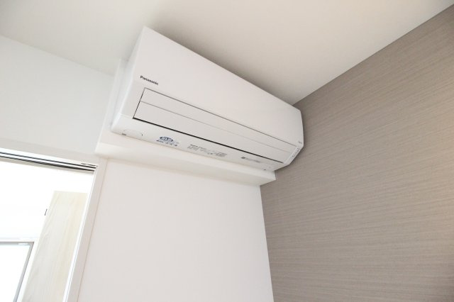 【設備】 | フジパレス教興寺三丁目Ⅱ