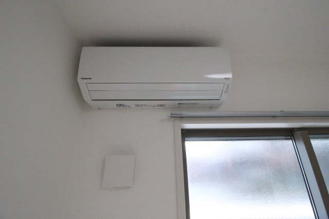 【設備】 | フジパレス教興寺三丁目Ⅱ