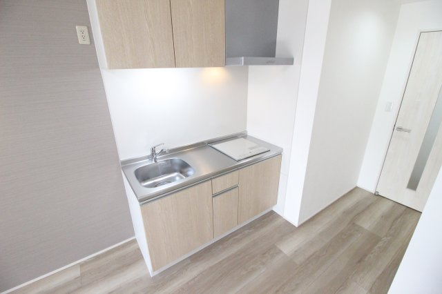 【キッチン】 | フジパレス教興寺三丁目Ⅱ