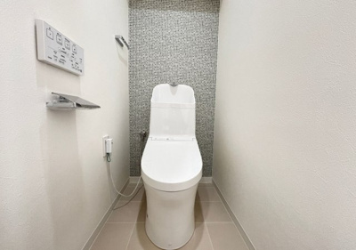 【洋室】 | プランメゾン八尾Ⅱ番館