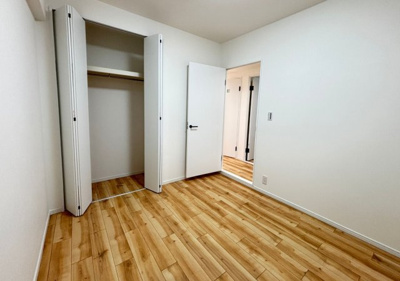 【居間・リビング】 | プランメゾン八尾Ⅱ番館