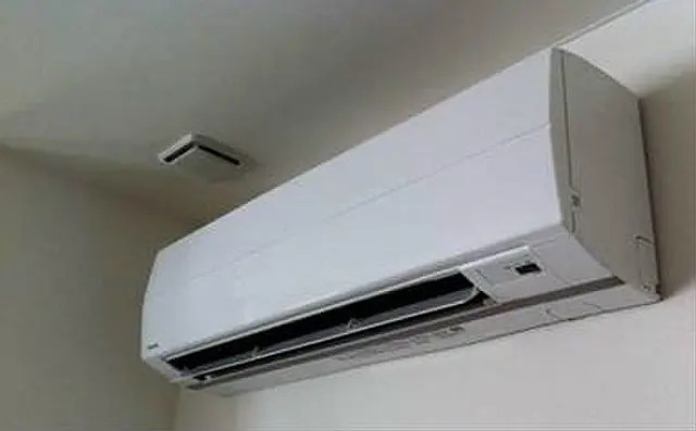 レヴィーナ東京八重洲通りの設備