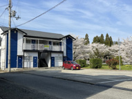 三光マンションの画像