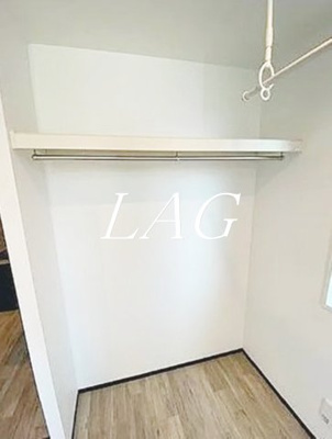 【その他】 | b.o.maison日暮里