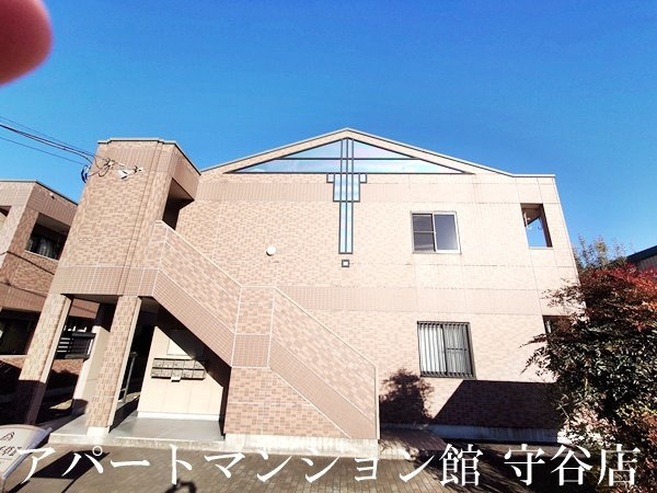 ＡＵＴＨＯＲ千草　Ⅱ