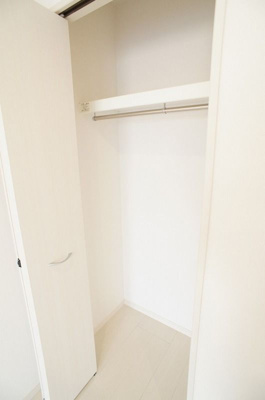 【収納】 | リブリ・ほしの屋