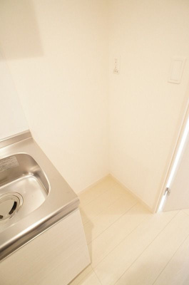 【その他】 | リブリ・ほしの屋