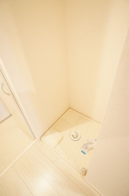 【設備】 | リブリ・ほしの屋