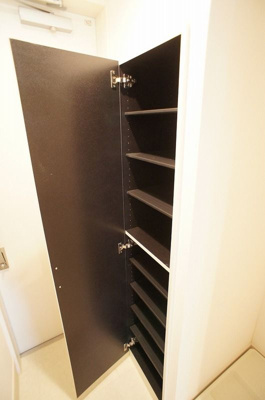 【その他】 | リブリ・ほしの屋