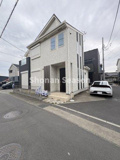 【現地画像あり】平塚市田村5丁目　中古戸建　26.61坪の画像