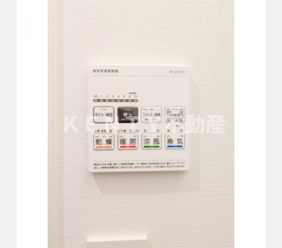 【設備】 | エフローレプルミエ武蔵小山 | 設備