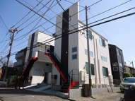プライムテラス小田急相模原1A棟の画像