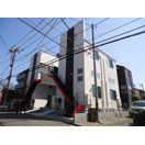 【外観】 | プライムテラス小田急相模原1A棟