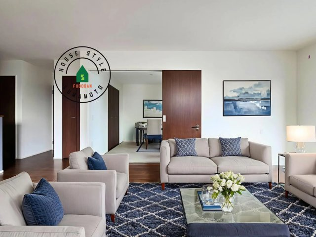 宇土市岩小曽町第3-2棟（12号棟）　