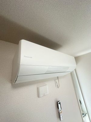 【内装】 | ロンジェヴィータ