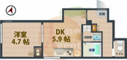 FAIR上井草の画像