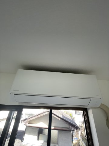 ヴァンクール高東町の設備