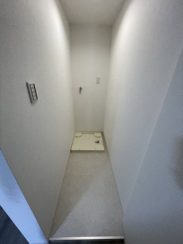 ヴァンクール高東町の設備