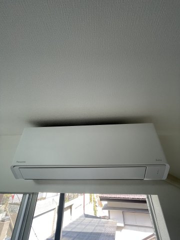 ヴァンクール高東町の設備