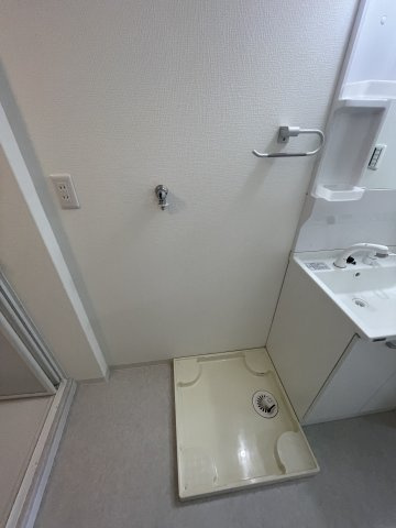 ヴァンクール高東町の設備