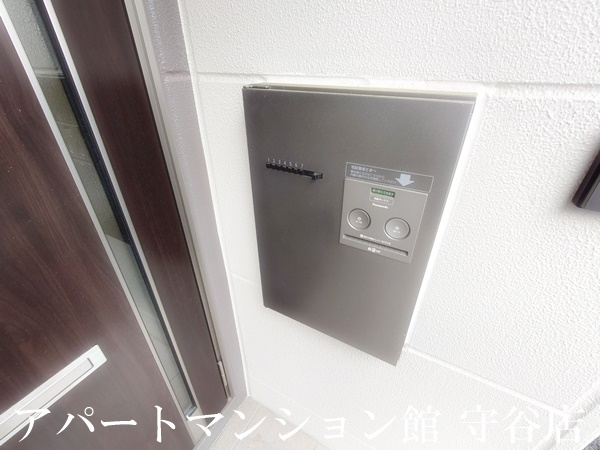 ＦＫ５の設備|ヤックスドラッグつくば高見原店まで513ｍ