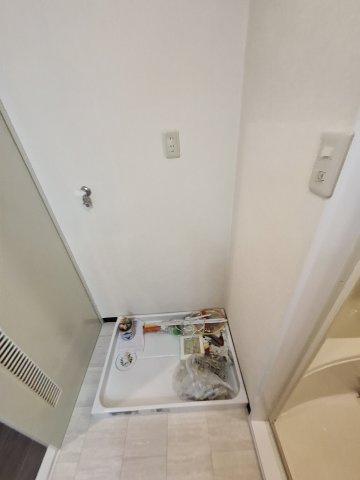 エドモンドヒルズ夙川の設備