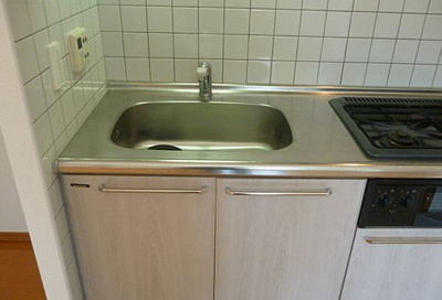 【設備】 | レヴィーナ東京八重洲通り