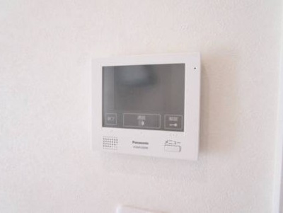 【セキュリティ】 | SAKURA Terrace