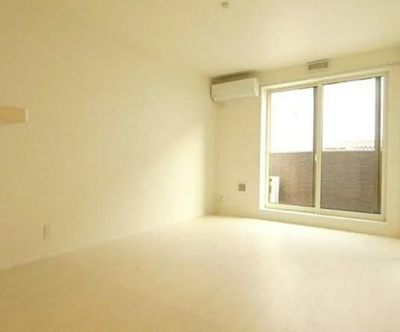 【居間・リビング】 | SAKURA Terrace