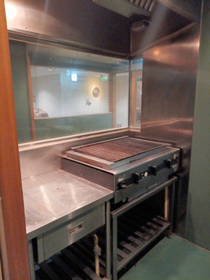  | 清風ビル【　飲食系おすすめ　】