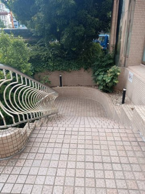  | 清風ビル【　飲食系おすすめ　】