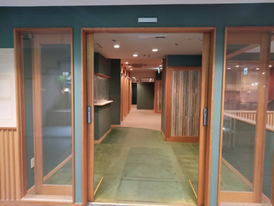  | 清風ビル【　飲食系おすすめ　】