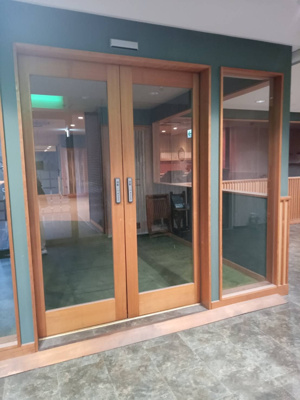  | 清風ビル【　飲食系おすすめ　】