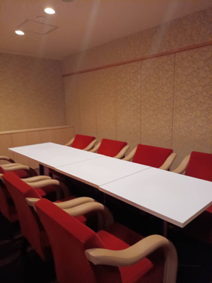  | 清風ビル【　飲食系おすすめ　】