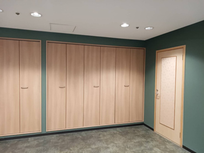  | 清風ビル【　飲食系おすすめ　】